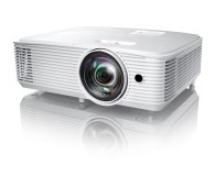 Optoma X309ST - 1164468 - zdjęcie 2